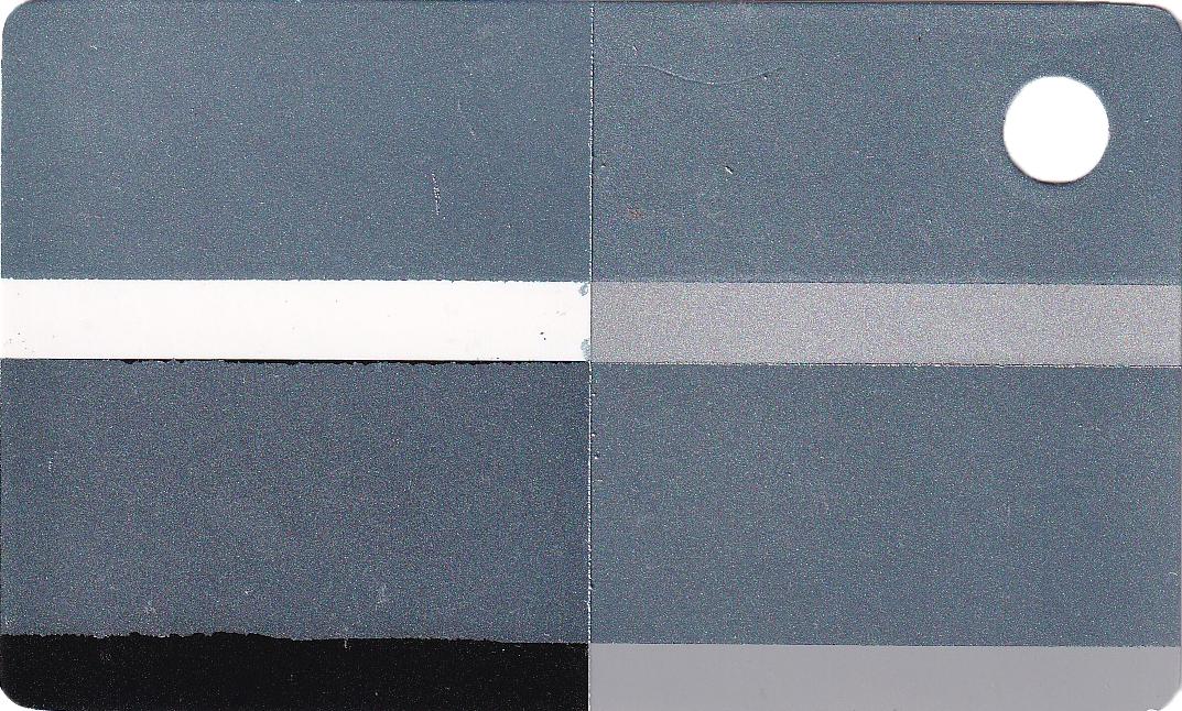 Mr.メタリックカラーGX214 GXアイスシルバー【色見本動画有】 | 娯楽王